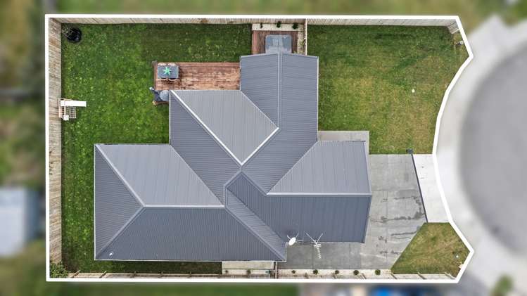 26 Salkeld Place Woodend_18