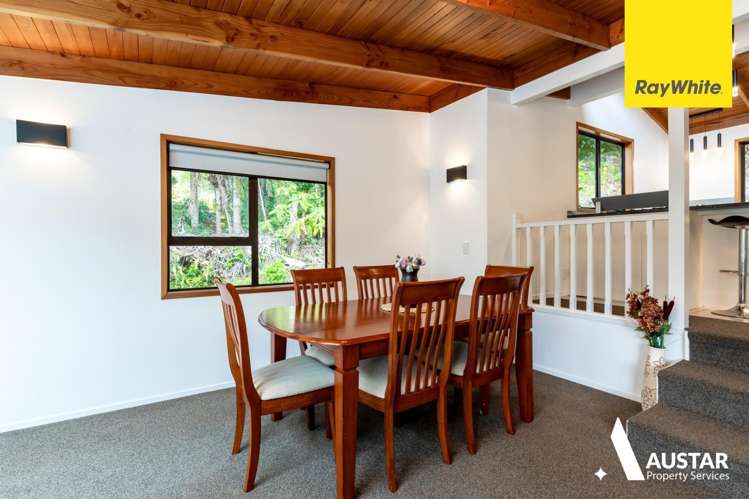  45 Paturoa Road Titirangi_7