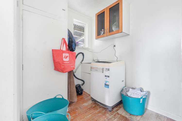 19 Settlement Road Kawakawa_9