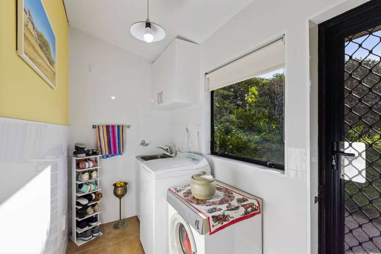 7 Hartfield Rise Pahurehure_15