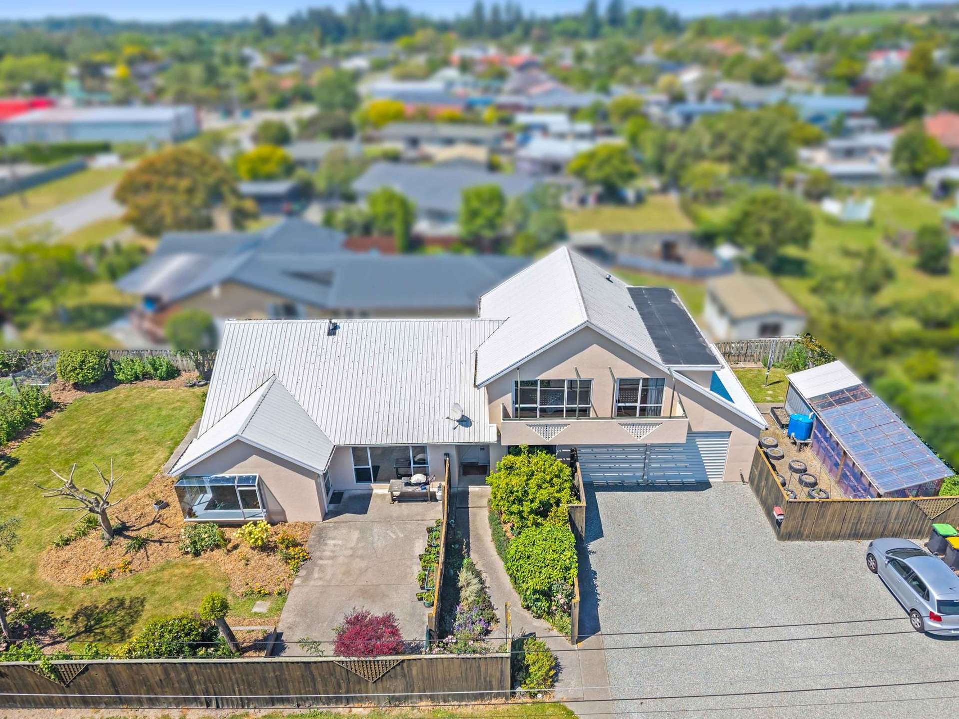 15 Horton Street Pleasant Point_0