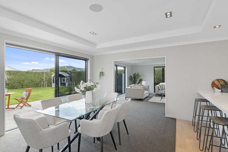 6 Watkins Place Lincoln_7