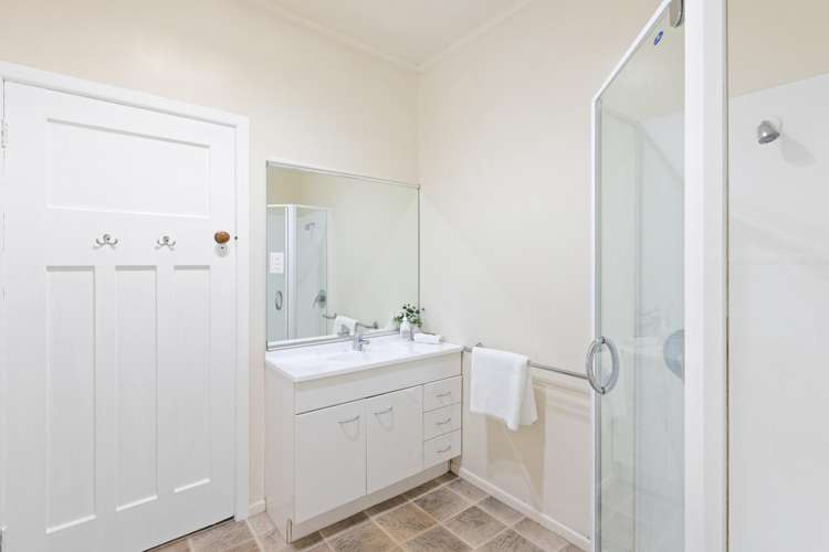 153 Milton Road Bluff Hill_12