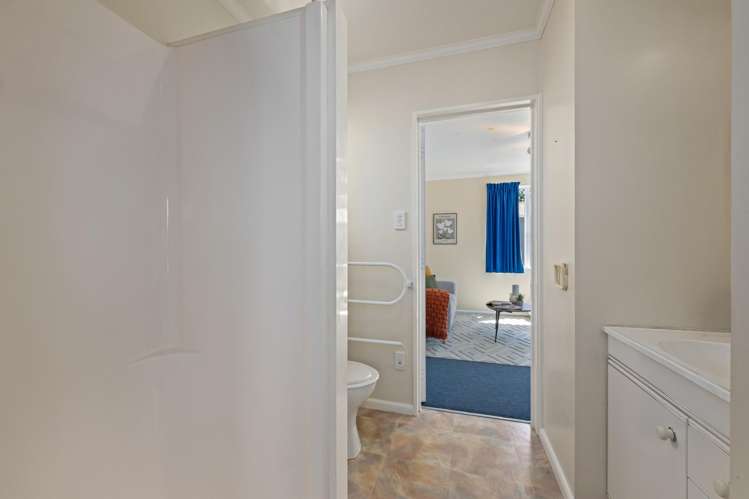 6 Purkiss Street Springlands_15