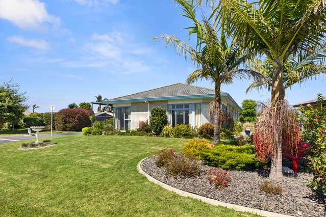 12 Kentia Avenue Mount Maunganui_1