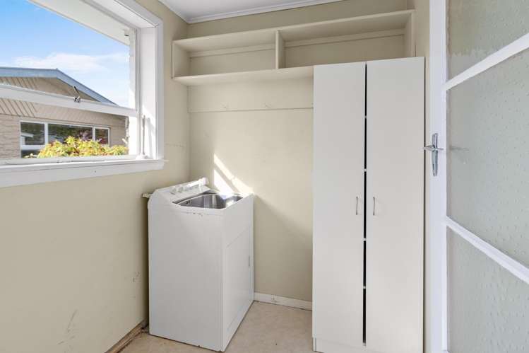 34 Tawa Street Glenwood_20