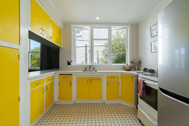 25 Sutherland Crescent_5