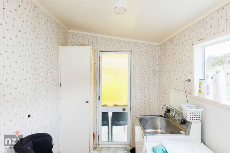 32 Akers Road Linton_11