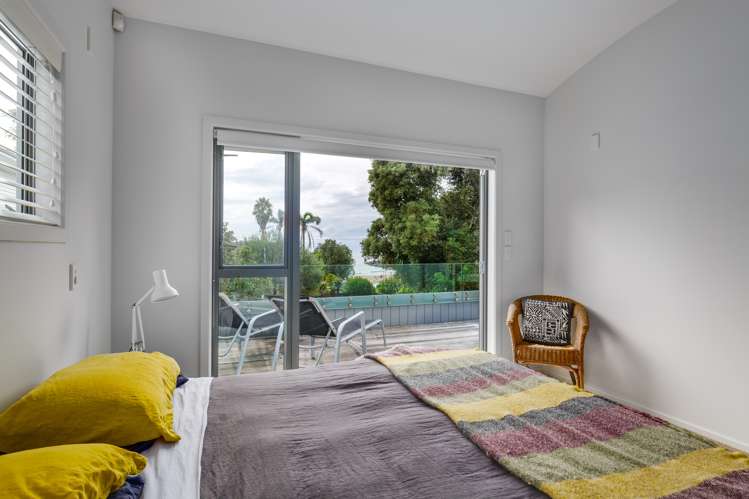 41a Palm Road Palm Beach_5