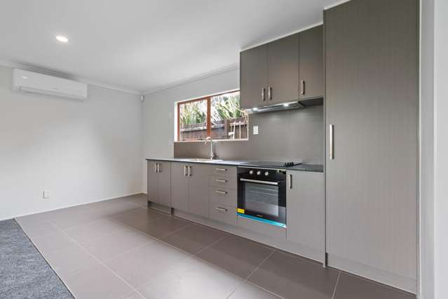 70A Clayton Avenue 10693_3