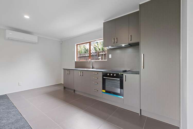 70A Clayton Avenue 10693_3