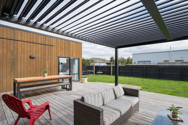 12 Puketutu Grove Motueka_17