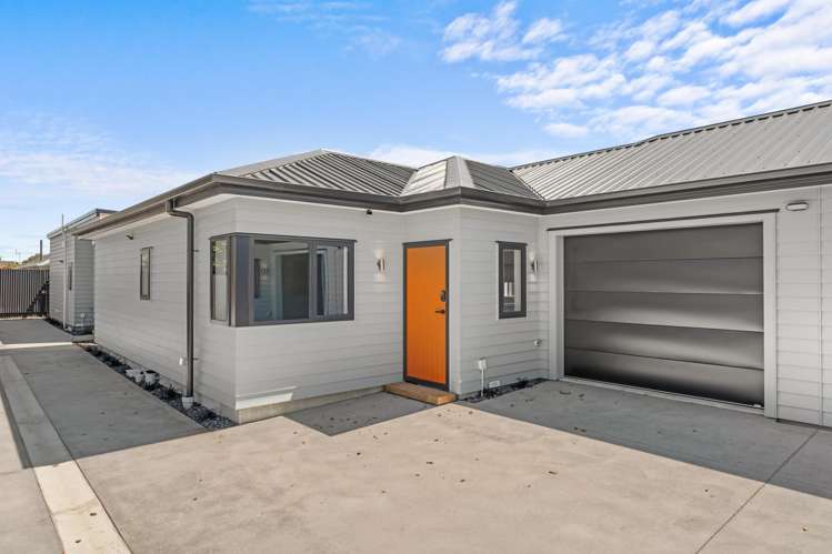 17 Havelock Street Linwood_26