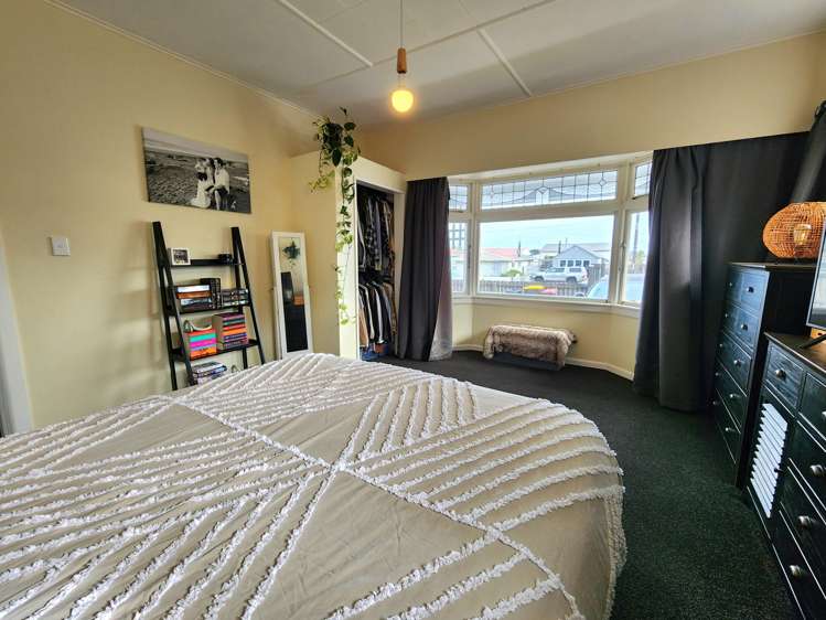 97 Alexander Street Greymouth_11
