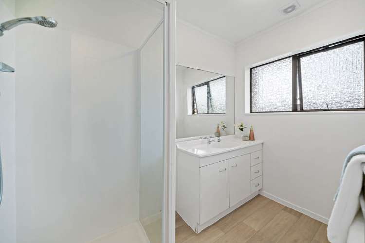3/2A Jarman Road Mt Wellington_11