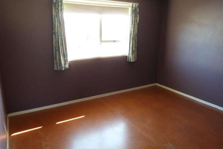 6 Stafford Place Tokoroa_7