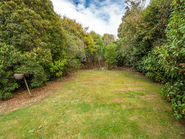 65 Hawthorn Avenue Mornington_2