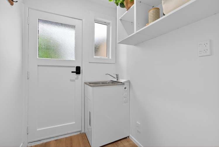 27 Kingsley Street Stokes Valley_13