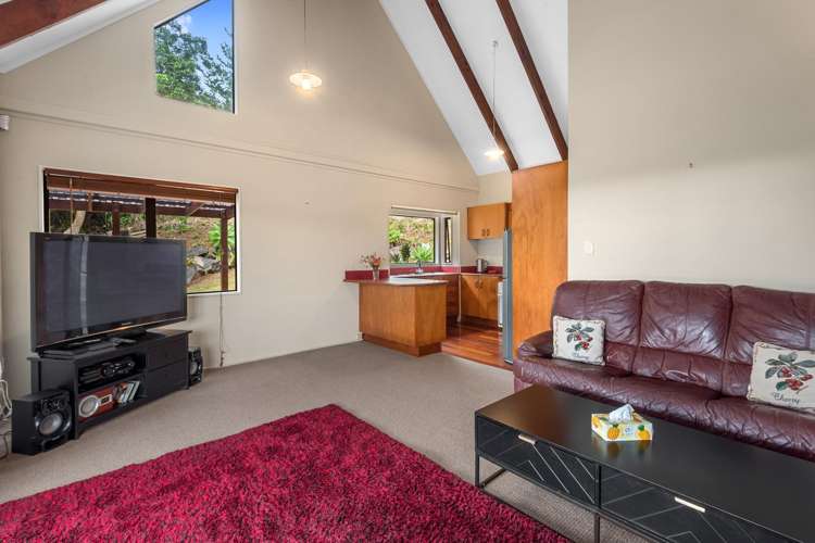 252 Gray Road Maungatapere_29