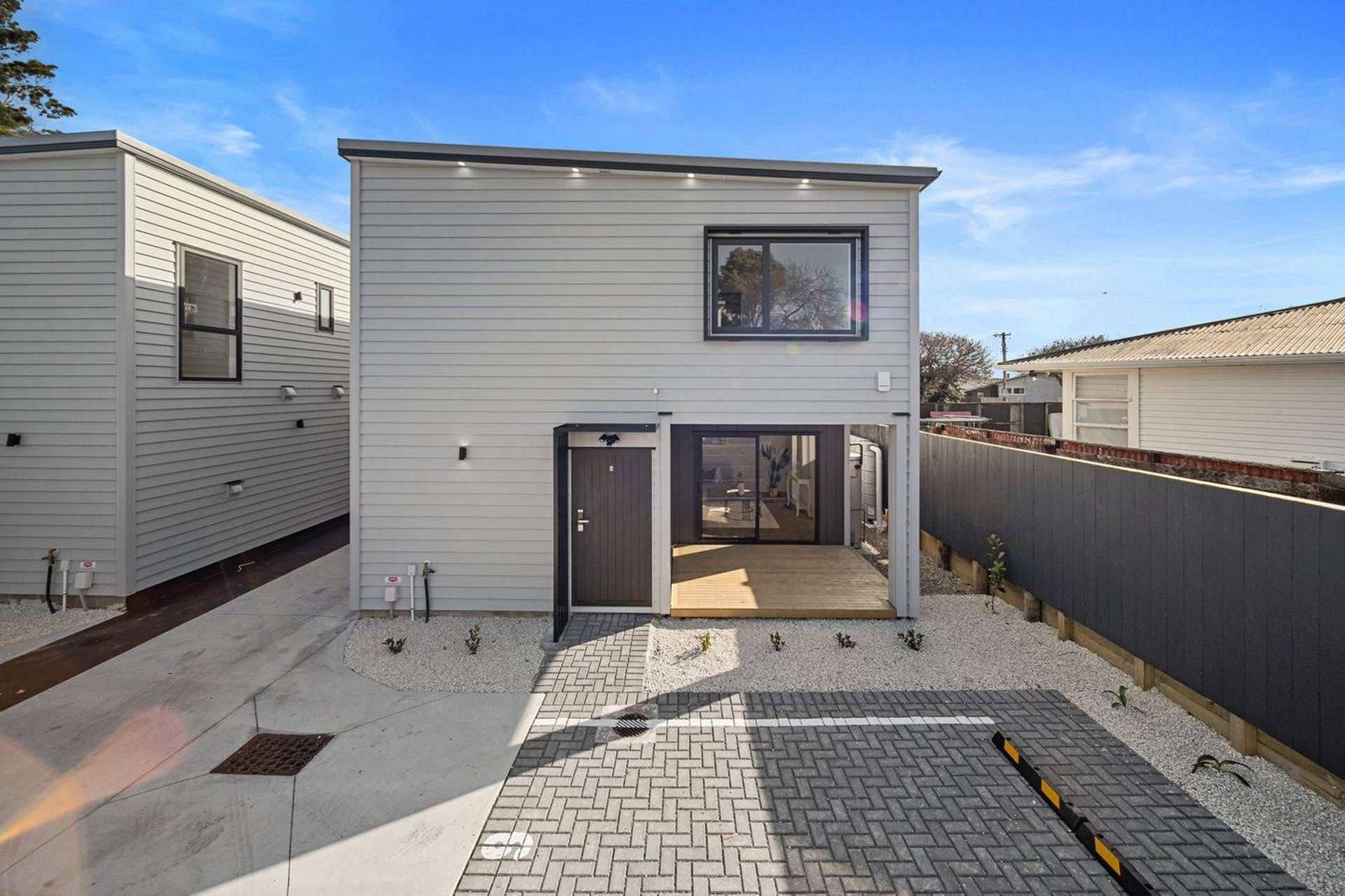 Lot 6/9 Wilson Place Papakura_0