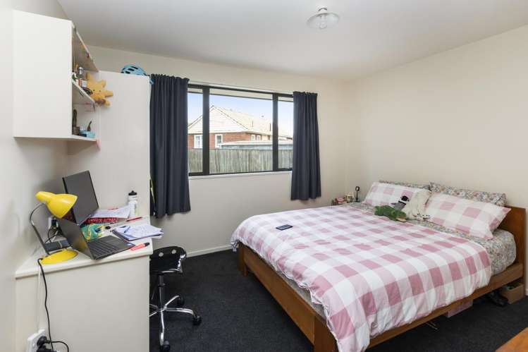 16a Piko Crescent Riccarton_5