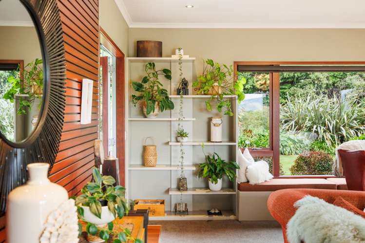 272a Hendersons Line Ashhurst_16