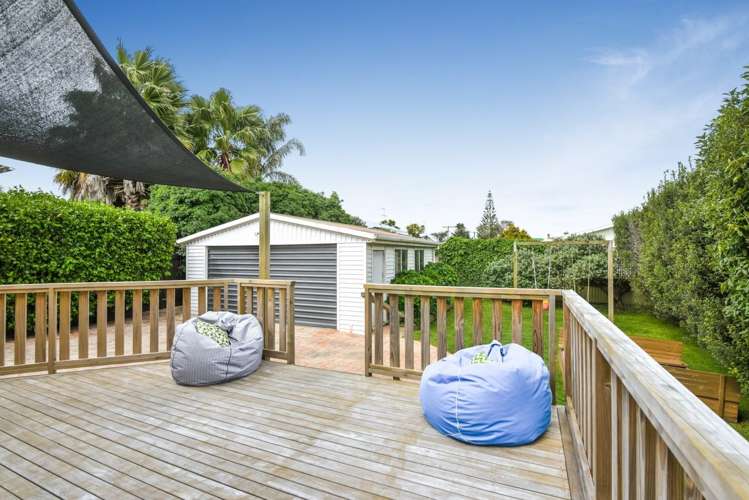 21 Moana Avenue Onehunga_8