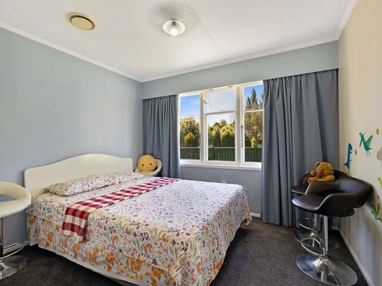 30 Ruamahanga Crescent Terrace End_12