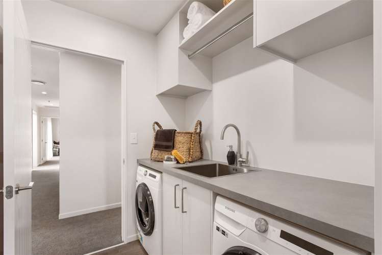 87 Leistrella Road Hoon Hay_12