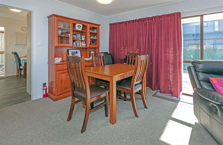 151 Sharyn Place Whangamata_17