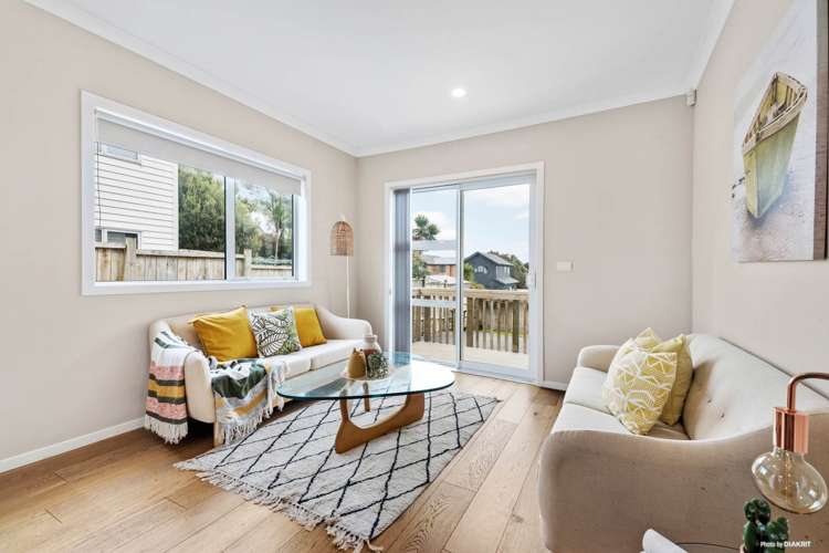 19 Bridget Court Red Beach_3