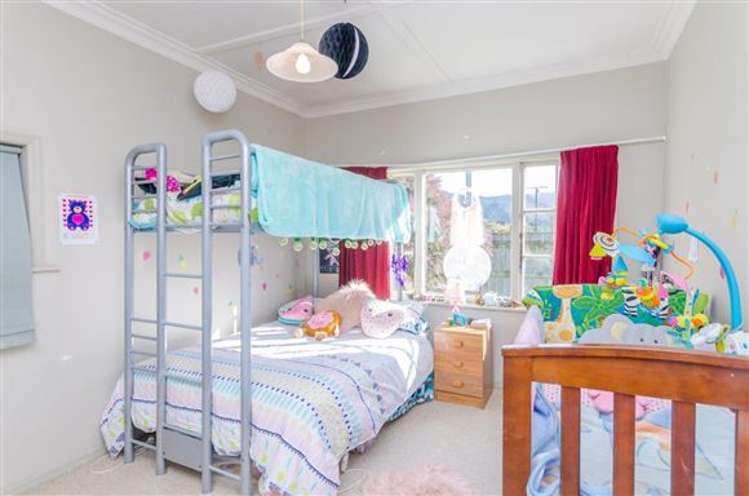 49 Waite Street Featherston_11