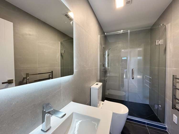 7/38 Roseman Avenue 10044_8