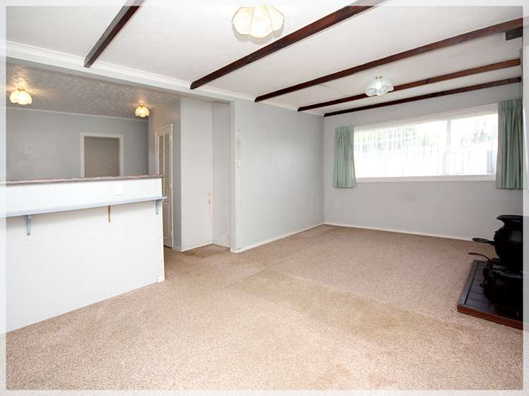 33 Shortt Street Foxton Beach_7