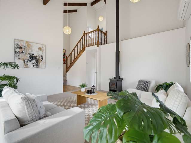 1169 Franklin Street Pirongia_1