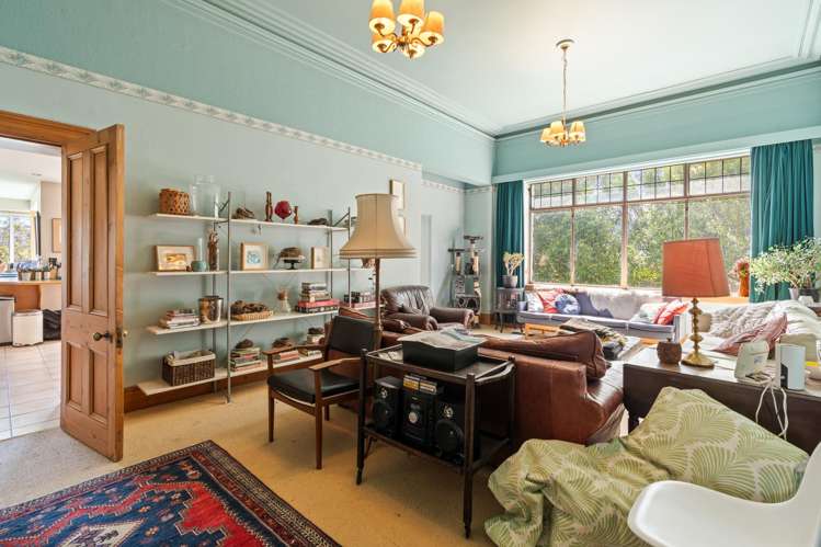 38 Belgrave Crescent Kaikorai_36