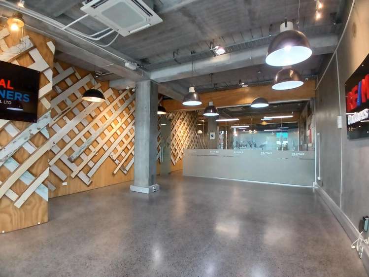 Address withheld Flat Bush_6