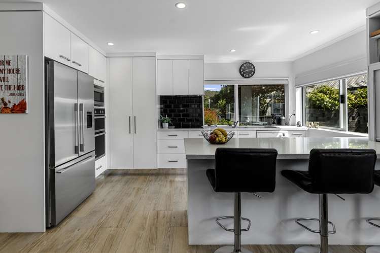 22 Plover Place Maungatapu_5