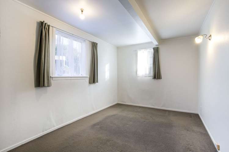 2/25 Mangakura Road Helensville_9