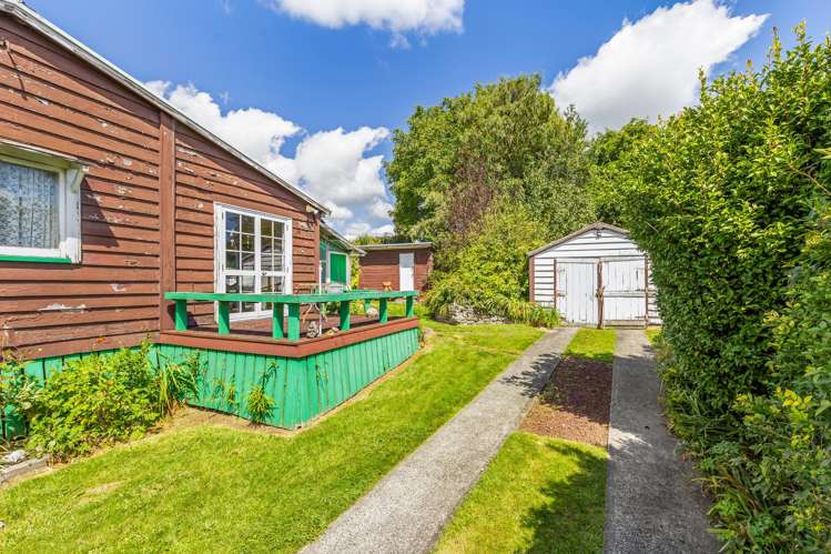 110 Papanui Street Tokoroa_11