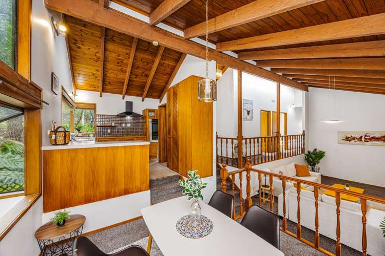 161 Everglade Drive Totara Heights_6