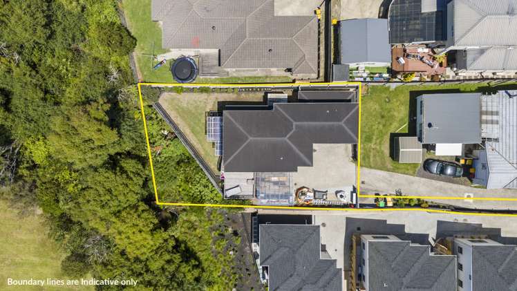 36b Fruitvale Road New Lynn_7