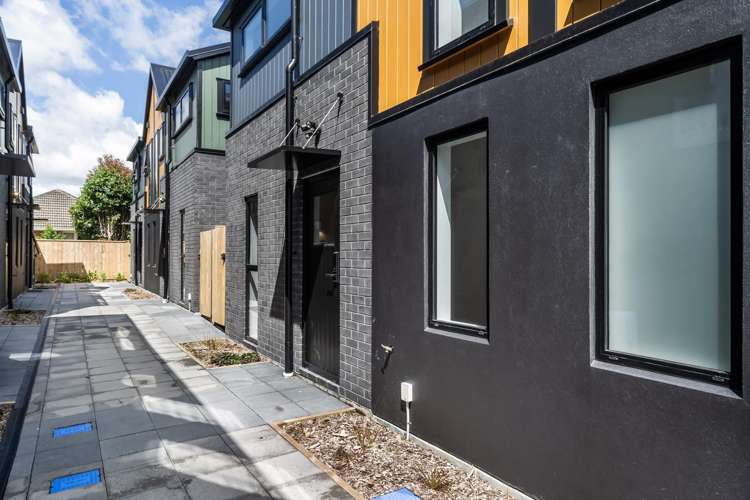 4/8 Victoria Street Ebdentown_23