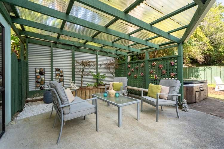 53 Arawhata Street Porirua East_23