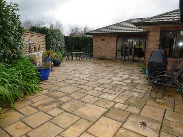 19 Greig Place Pukekohe_3