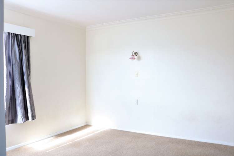 49 Parker Avenue Levin_5