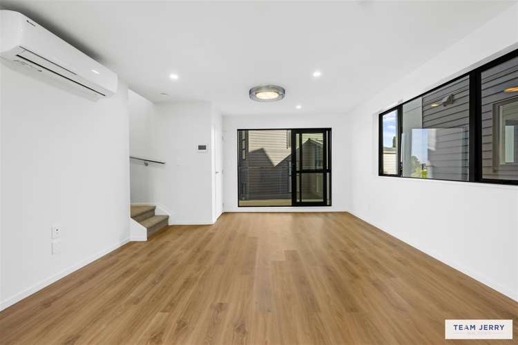 Lot 5, 6 Woodhouse Place_3