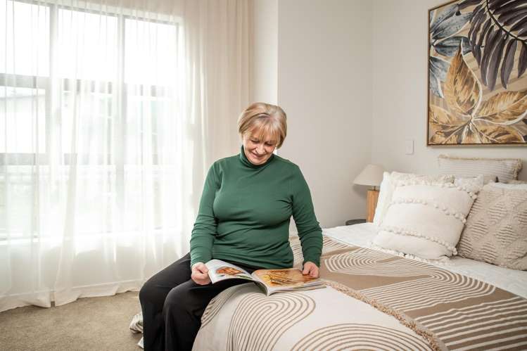 39 Fencible Drive Howick_10