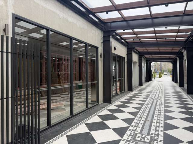 7/131 Heretaunga Street East Hastings_4