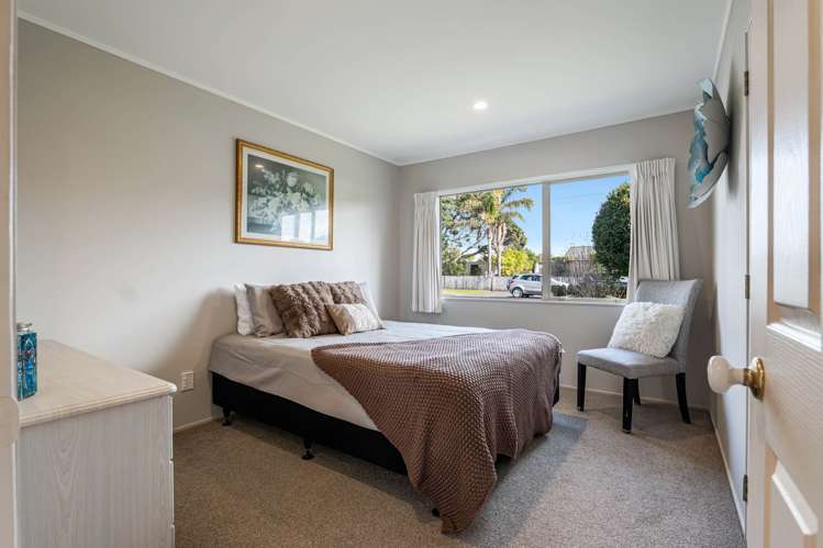 153A Centreway Road Orewa_12